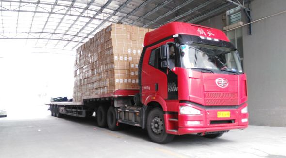 公路整车货物运输价格计算公式及计价标准是什